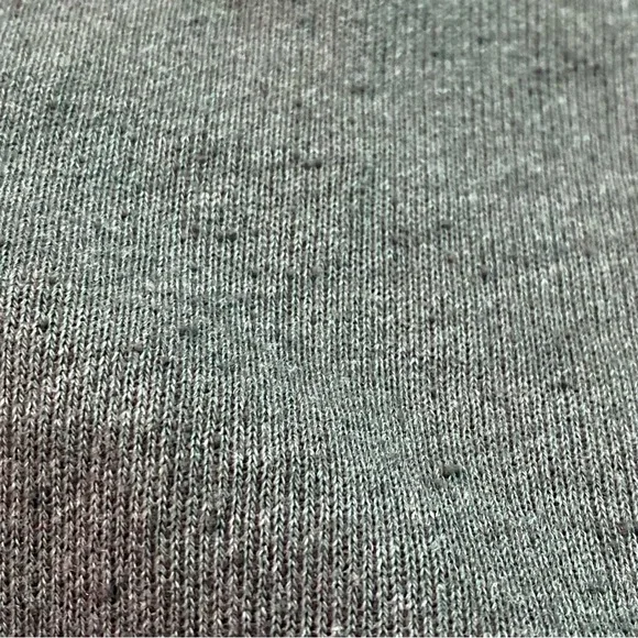 Wildfox Large Cropped Mojito Sweatshirt - Picture 9 of 9